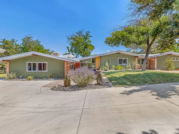 2352 Broadway, Grand Junction, CO 81507
