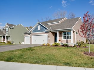 12727 Glenhurst Ave S, Savage, MN 55378