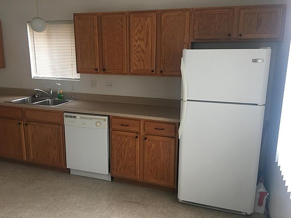 3rd image of 9038 Franklin Ct APT 102