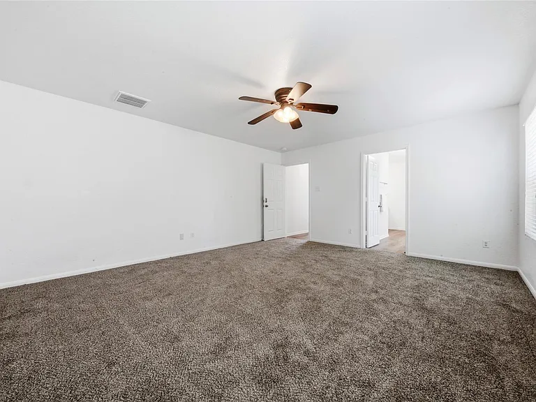 16763 N Gull Dr S — Photo 28