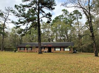 690 Slaughter St, Vidor, TX 77662