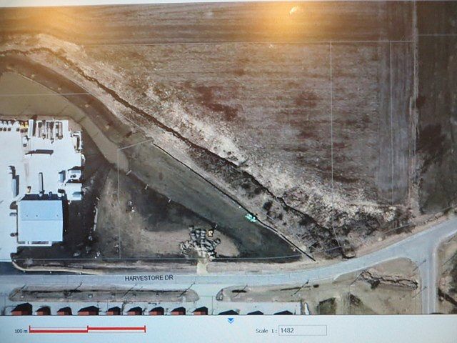 1st image of 211 Harvestore Dr