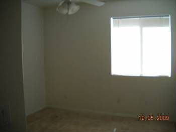 2nd image of 1240 S 10th Ave