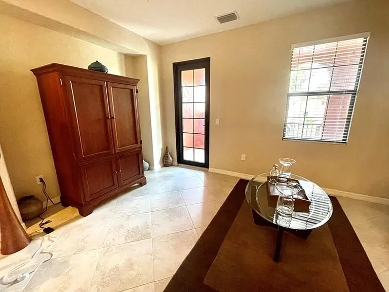 9050 Capistrano St N #4102 — Photo 10