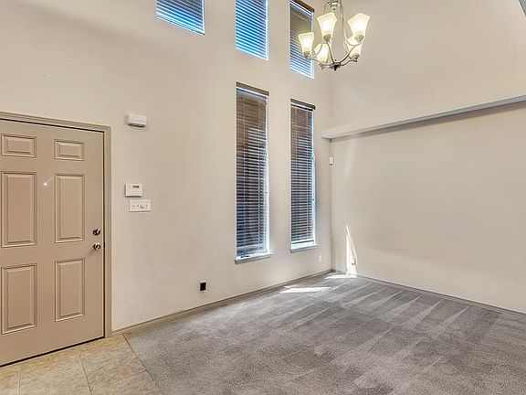 4th image of 11912 Auburn Sands Dr