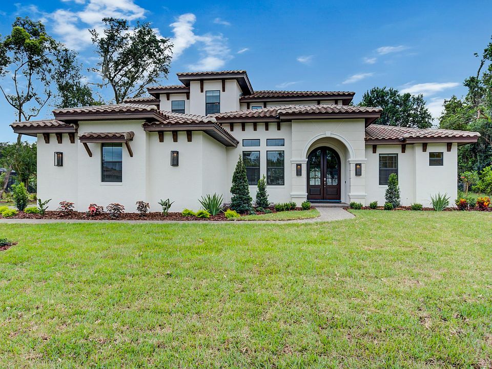 2347 Delphi Blvd, Lakeland, FL 33812 Zillow