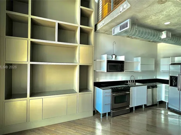 690 SW 1st Ct APT 1908, Miami, FL 33130