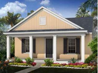 6507 Watson Rd, Riverview, FL 33578