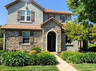 237 N Alta Dena St, Mountain House, CA