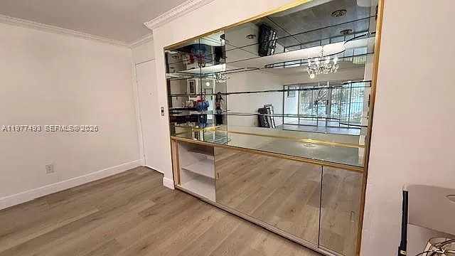 8895 Fontainebleau Blvd #111 — Photo 7