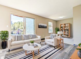 1588 Juniper, Prince George, BC V2L 1N5