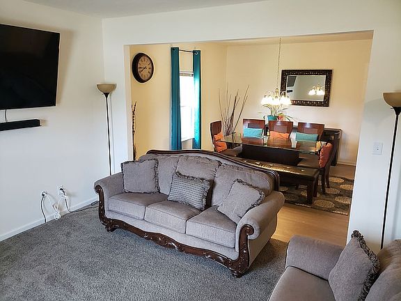 4th image of 1307 W Crystal Dr