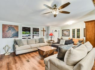 142 W Mountain Rd, Wimberley, TX 78676