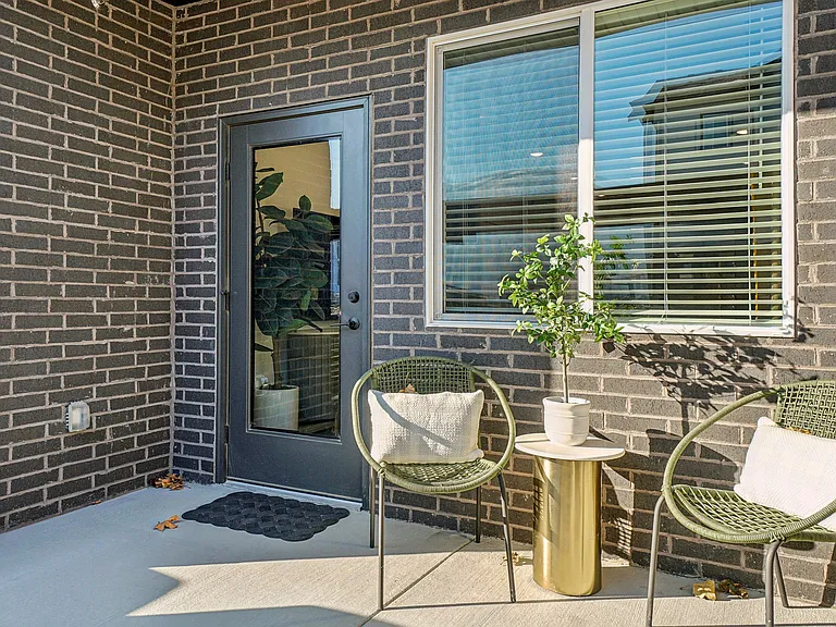 Brigham Lofts — Photo 34