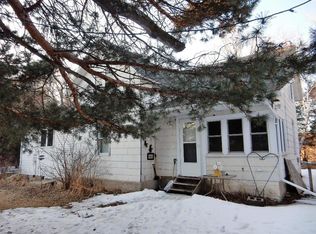 41281 160th Ave, Avon, MN 56310