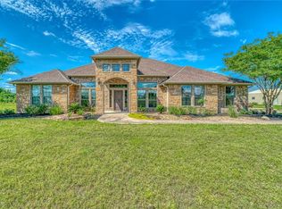 7575 Planters Loop, Bryan, TX 77808