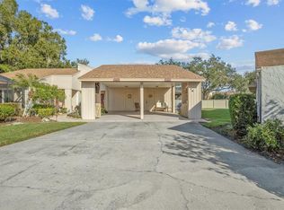 3966 Oak Loop #13, Mulberry, FL 33860