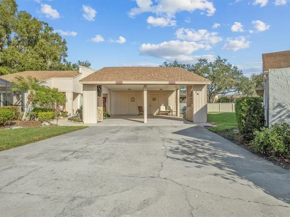 3966 Oak Loop #13, Mulberry, FL 33860