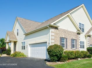 905 Yorktown St, McHenry, IL 60050