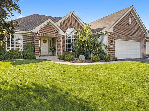 3rd image of 7218 Brimmer Way