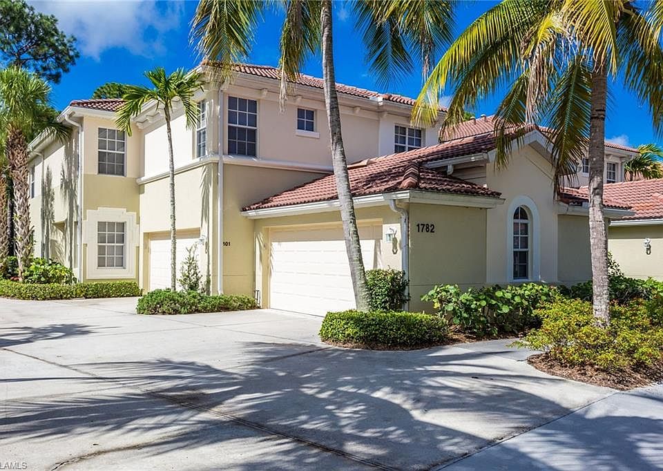 1st image of 1782 Tarpon Bay Dr S #2-201