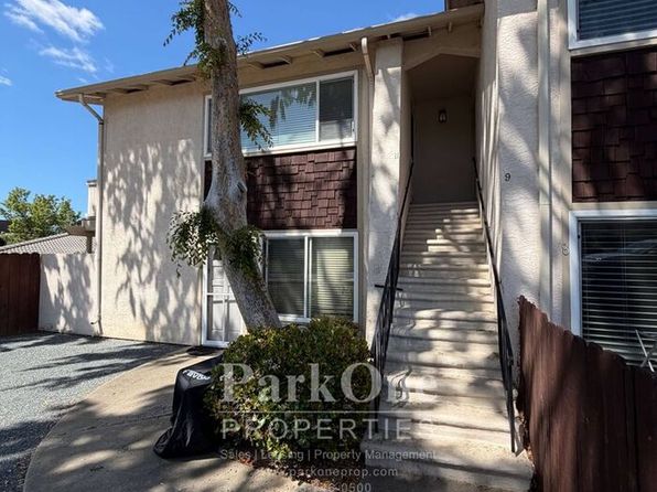 5643 Sonoma Dr APT 11