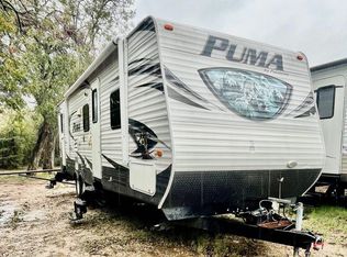 200 Jay Bird Cut Off Rd, Springtown, TX 76082