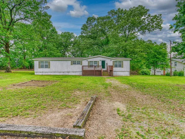 2167 County Road 23, Florence, AL 35633