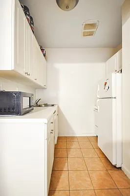 Rented by Compass | media 24