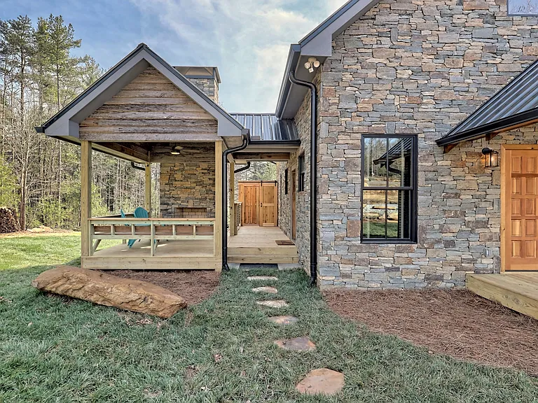 4067 Old Historic Hwy — Photo 47