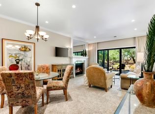 810 Augusta Cir, Napa, CA 94558