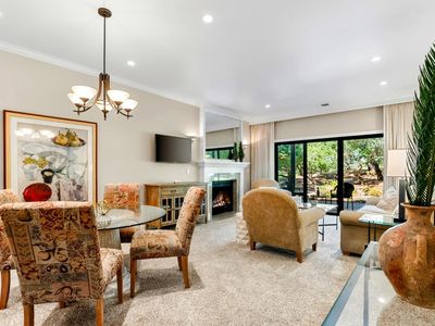 810 Augusta Circle, Napa, CA, 94558