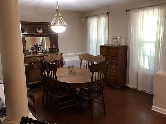 4th image of 198 Rowan Dr
