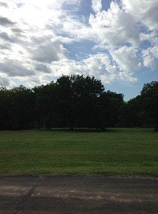 2nd image of 0 308th St Lot 4