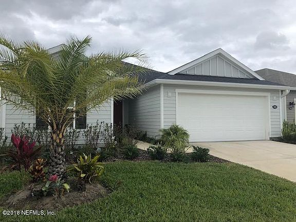5th image of 7452 Sunnydale Ln