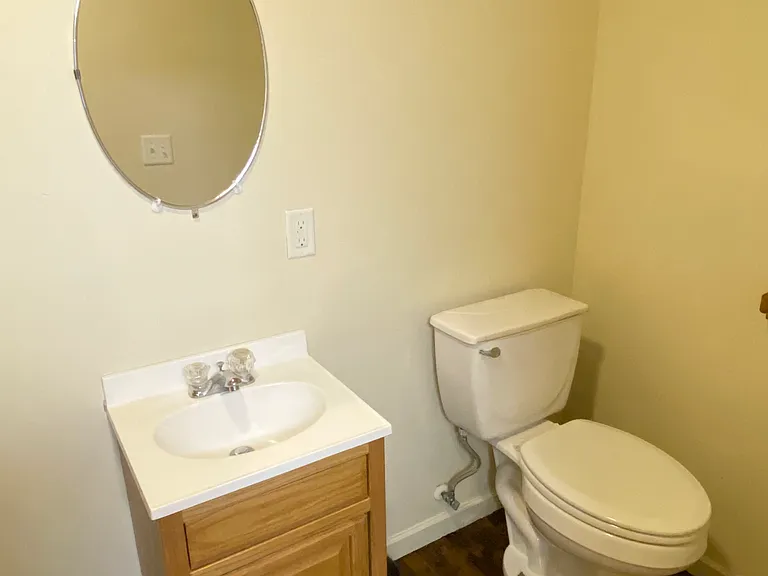 238 Quincy St #14 — Photo 7