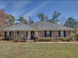 101 Beechwood Dr, West Monroe, LA 71291