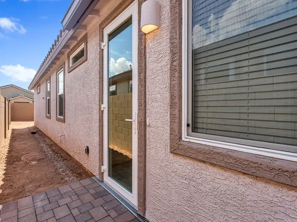 4571 E French Rd, San Tan Valley, AZ 85143