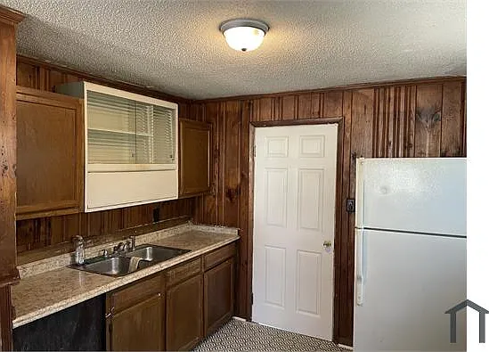 2110 Tuscaloosa St — Photo 10