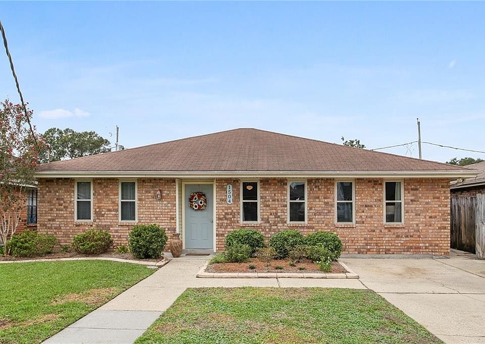 1st image of 1504 Mississippi Ave