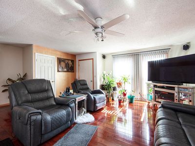 885 Hancock St, Brooklyn, NY, 11233