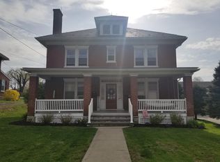 10 S Hess St Floor 2, Quarryville, PA 17566