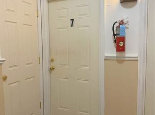 1609 Mount Vernon St APT 6, Philadelphia, PA 19130