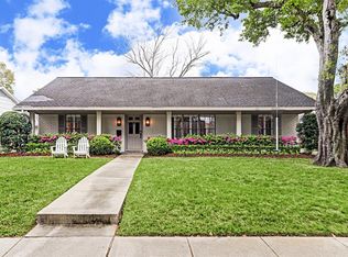 6155 Inwood Dr, Houston, TX 77057