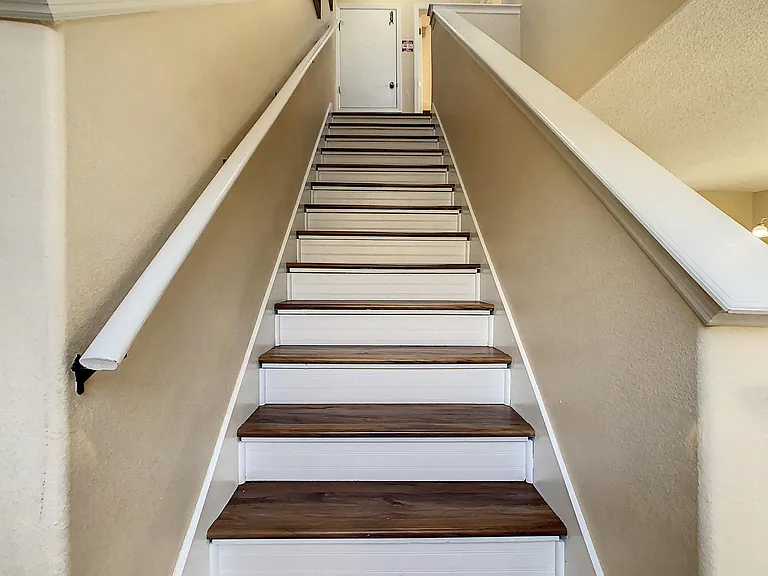 2041 Morning Star Dr — Photo 20