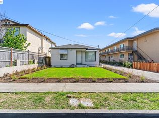 22844 Alice St, Hayward, CA 94541