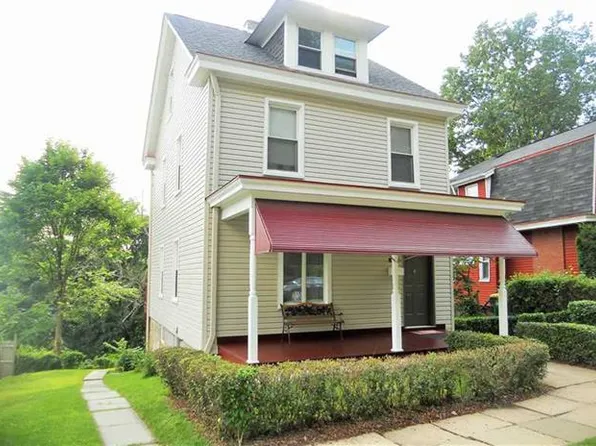 4443 Lucerne Ave, Pittsburgh, PA 15214