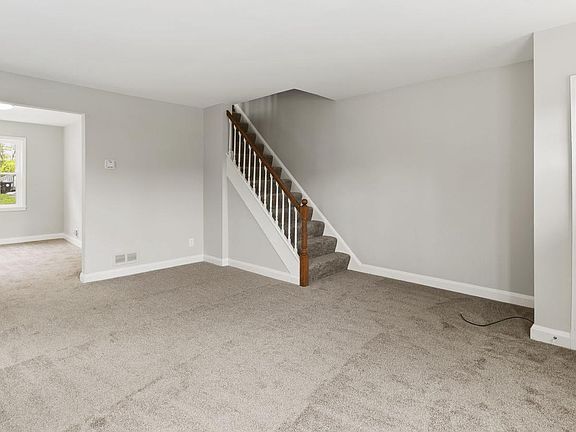 5th image of 1107 N Marlyn Ave