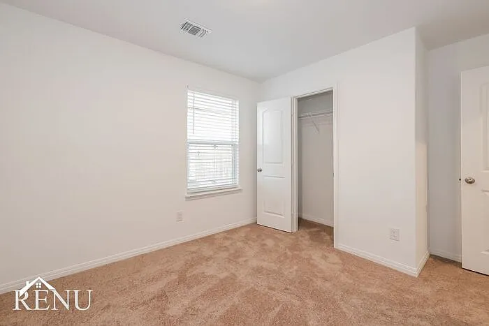 341 Sunnymeade Ln — Photo 10