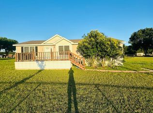 630 Rio Grande Dr, Midlothian, TX 76065